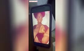 Caleb University Babe Trending Leak 