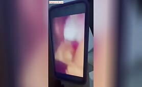 Caleb University Babe Trending Leak 