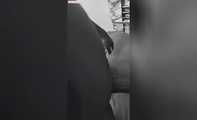 Who wants to fuck my big dick