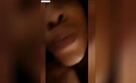 Sextape Of Anne From Unilag Found