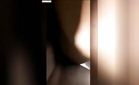 Sextape Of Anne From Unilag Found