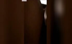 Sextape Of Anne From Unilag Found