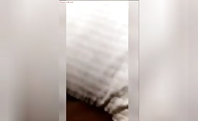 Sextape Of Anne From Unilag Found