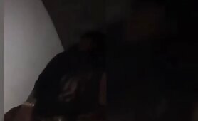 Horny Jeraldine Riding Dick Hardcore