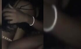 Horny Jeraldine Riding Dick Hardcore