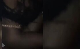 Horny Jeraldine Riding Dick Hardcore