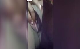 My Babe From Oko Polytechnic Sent Me Nude Video