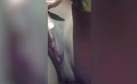 My Babe From Oko Polytechnic Sent Me Nude Video