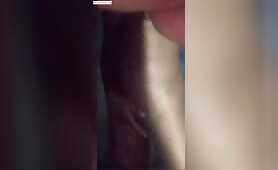 My Babe From Oko Polytechnic Sent Me Nude Video