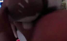 New House Maid Always Let Me Fuck