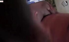 New House Maid Always Let Me Fuck