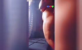 Leak Of Nancy Duru From Imo State