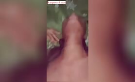 Proud Contestant Bella BMB gets fucked by show organizer