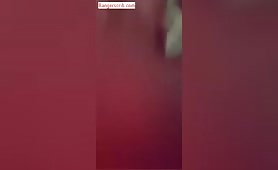 Proud Contestant Bella BMB gets fucked by show organizer