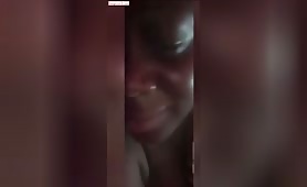 Lizzy Nude Video Call Leaked