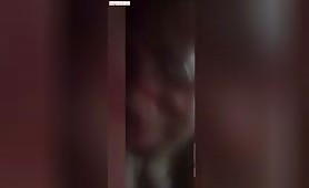 Lizzy Nude Video Call Leaked