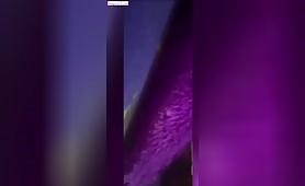 Lizzy Nude Video Call Leaked