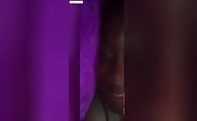 Lizzy Nude Video Call Leaked