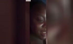 Lizzy Nude Video Call Leaked