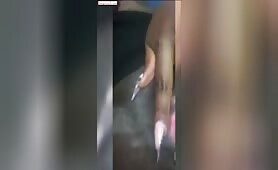 Lizzy Nude Video Call Leaked