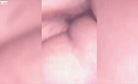 Penetrating Married Woman I Met At The Gym