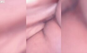 Penetrating Married Woman I Met At The Gym