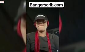 Trending Sextape Of Taco Bell Employee Fucking Customer