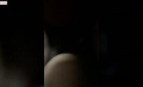 Making My Ex Girlfriend Creampie