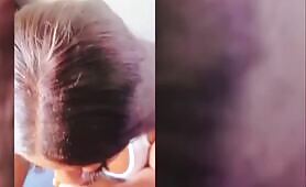 Instagram Big Girl Tracey Paid To Suck Dick