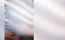 Ghana University Boys Post Video Of Threesome