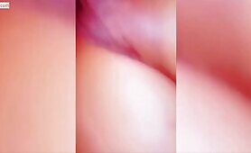 Escort Babe Feeling My Raw Dick