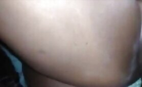 Leak Video Of Amarachi Fucked While Sleeping