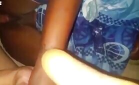 Video Of Naija Man Penetrating Sleeping Wife