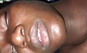 Sleeping Girl Recorded And Exposed By Lover