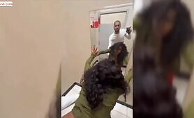 Banging Serah After Our Date