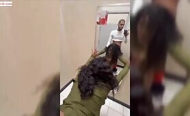 Banging Serah After Our Date