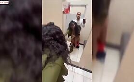 Banging Serah After Our Date