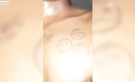 Fucking Step Sister With Sweet Pussy