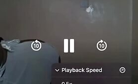 Marion Naipei Aka Jelly Kunt Leaked Videos