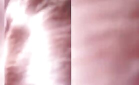 Ugandan Girl Sucked My Dick So Good