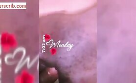 Enjoying Wet Pussy Of My Female Bestfriend