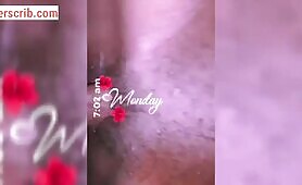 Enjoying Wet Pussy Of My Female Bestfriend bangerscrib