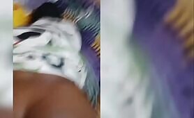 First Time Fucking My Neighbors Sister