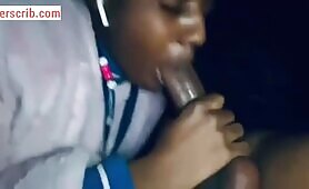 South African Babe Amelie Deepthroating Long Dick bangerscrib