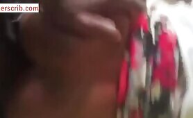 Fucking My Girl Before Her Sister Comes Back