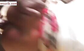 Fucking My Girl Before Her Sister Comes Back