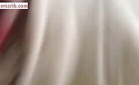 Fucking My Girl Before Her Sister Comes Back