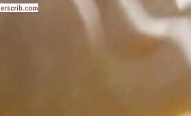 Fucking My Girl Before Her Sister Comes Back