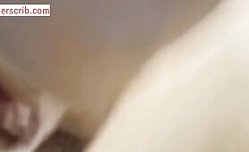 Fucking My Girl Before Her Sister Comes Back