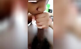 Mwaka Halwiindi Leaked Videos